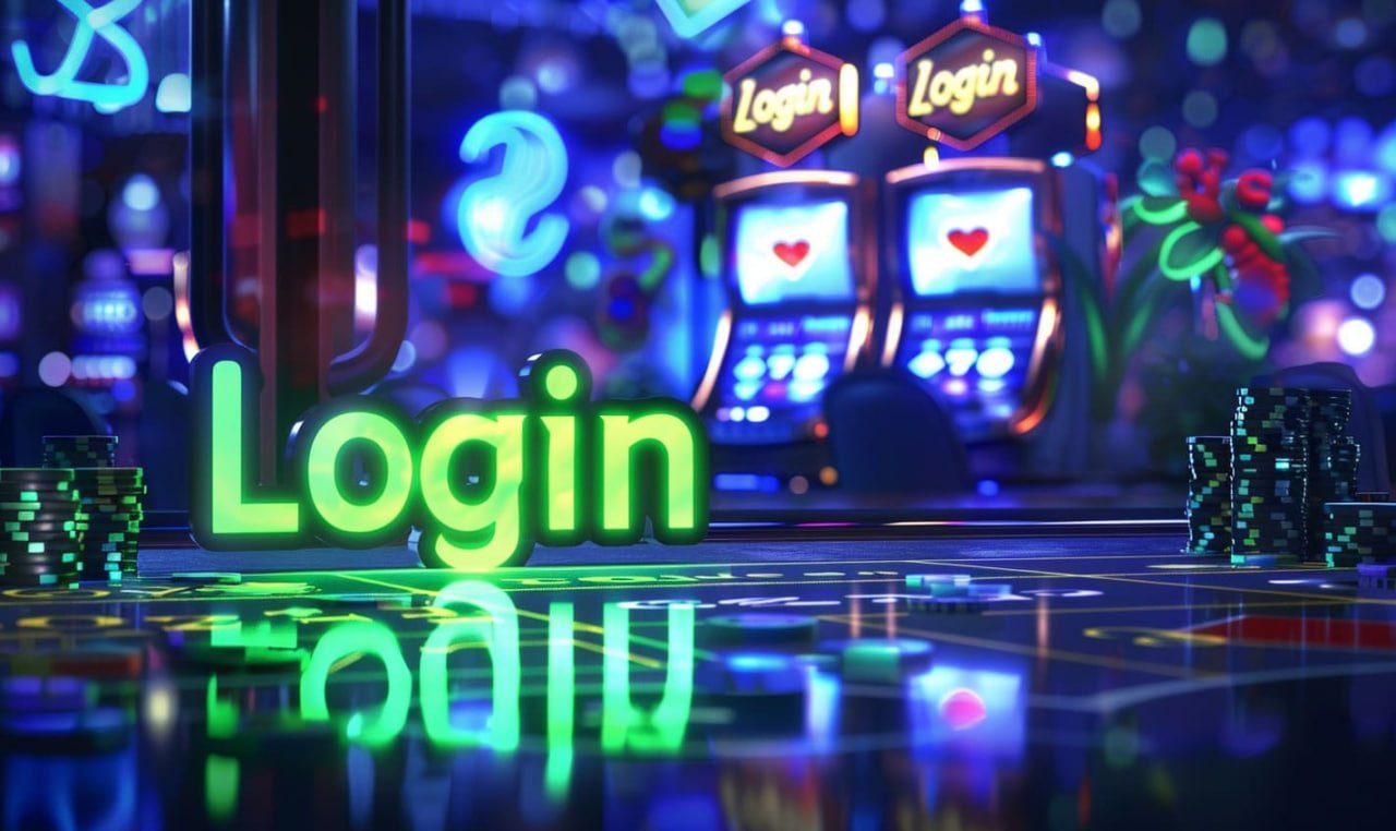 hi988