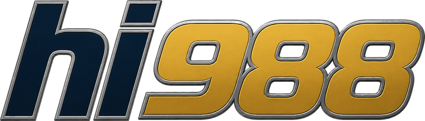 hi988